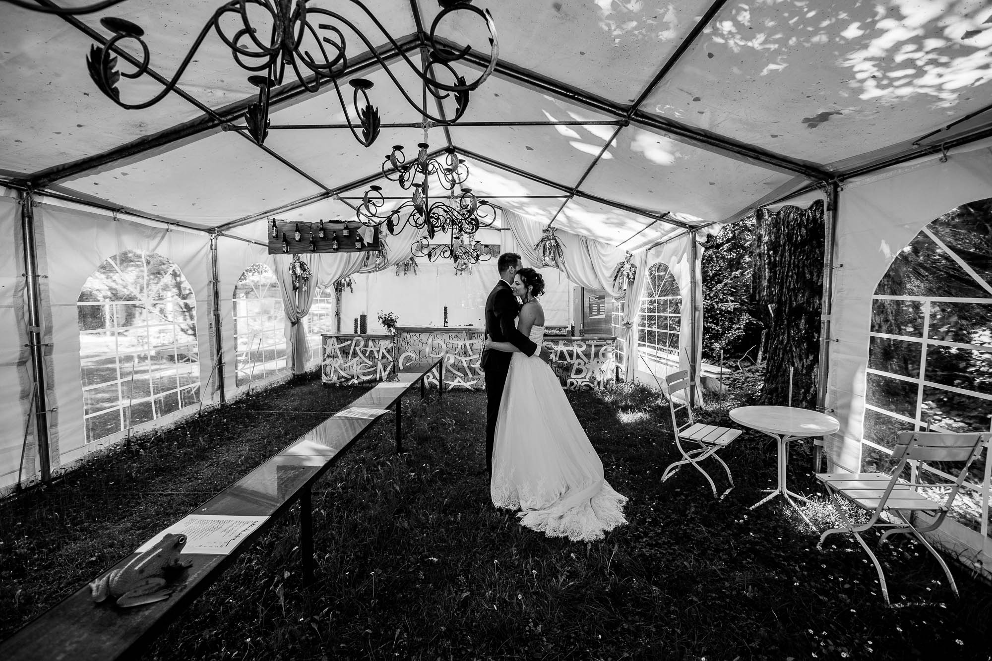 Export x3 1DX27493 Hochzeit 2020 Claudia & Marco 3